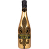 Champagne D.Rock Gold Luminous 75cl - Rosuz