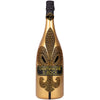 Champagne D.Rock Gold Luminous 150cl - Rosuz