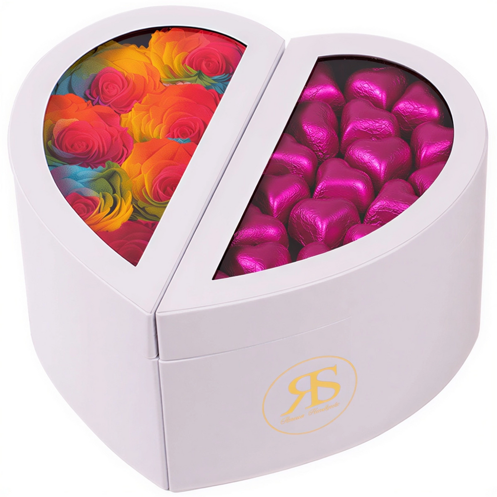 pride cadeau kopen