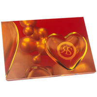 Video Wenskaart Flame