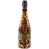 Champagne D.Rock Leopard Gold - Rosuz