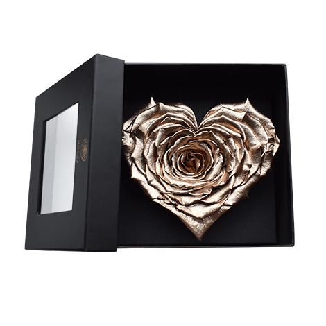 Gepersonaliseerd zakelijk geschenk 1