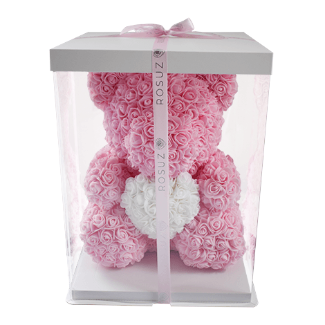 wat geef je iemand die nog kort te leven heeft