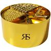 RS luxury giftbox Aimee - Rosuz